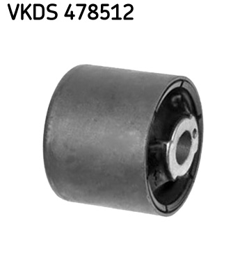 SKF Achskörper VKDS 478512